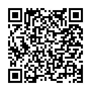 고시/공고 페이지 바로가기 주소(https://www.jangseong.go.kr/q/ezIyOHwxNzA5OHxzaG93fHBhZ2U9ODgxfQ==&e=M&s=3), QRCODE