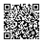 고시/공고 페이지 바로가기 주소(https://www.jangseong.go.kr/q/ezIyOHwxNzA5OHxzaG93fHBhZ2U9OTQyfQ==&e=M&s=3), QRCODE