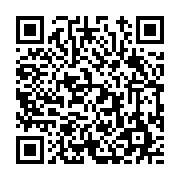 고시/공고 페이지 바로가기 주소(https://www.jangseong.go.kr/q/ezIyOHwxNzA5OHxzaG93fHBhZ2U9OTQzfQ==&e=M&s=3), QRCODE