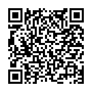 고시/공고 페이지 바로가기 주소(https://www.jangseong.go.kr/q/ezIyOHwxNzA5OHxzaG93fHBhZ2U9OTk0fQ==&e=M&s=3), QRCODE