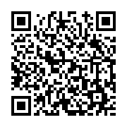 고시/공고 페이지 바로가기 주소(https://www.jangseong.go.kr/q/ezIyOHwxNzA5OHxzaG93fHBhZ2U9OTk4fQ==&e=M&s=3), QRCODE