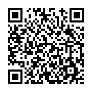 고시/공고 페이지 바로가기 주소(https://www.jangseong.go.kr/q/ezIyOHwxNzA5OHxzaG93fHBhZ2U9OTkwfQ==&e=M&s=3), QRCODE