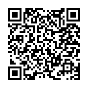 고시/공고 페이지 바로가기 주소(https://www.jangseong.go.kr/q/ezIyOHwxNzA5OXxzaG93fHBhZ2U9MTAxOX0=&e=M&s=3), QRCODE