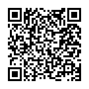고시/공고 페이지 바로가기 주소(https://www.jangseong.go.kr/q/ezIyOHwxNzA5OXxzaG93fHBhZ2U9ODY4fQ==&e=M&s=3), QRCODE