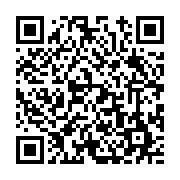 고시/공고 페이지 바로가기 주소(https://www.jangseong.go.kr/q/ezIyOHwxNzA5OXxzaG93fHBhZ2U9ODY5fQ==&e=M&s=3), QRCODE