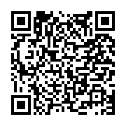고시/공고 페이지 바로가기 주소(https://www.jangseong.go.kr/q/ezIyOHwxNzA5OXxzaG93fHBhZ2U9ODgxfQ==&e=M&s=3), QRCODE