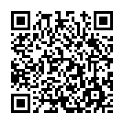 고시/공고 페이지 바로가기 주소(https://www.jangseong.go.kr/q/ezIyOHwxNzA5OXxzaG93fHBhZ2U9OTQyfQ==&e=M&s=3), QRCODE