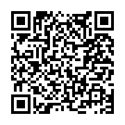 고시/공고 페이지 바로가기 주소(https://www.jangseong.go.kr/q/ezIyOHwxNzA5OXxzaG93fHBhZ2U9OTQzfQ==&e=M&s=3), QRCODE