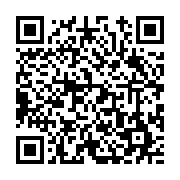 고시/공고 페이지 바로가기 주소(https://www.jangseong.go.kr/q/ezIyOHwxNzA5OXxzaG93fHBhZ2U9OTk0fQ==&e=M&s=3), QRCODE