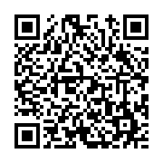 고시/공고 페이지 바로가기 주소(https://www.jangseong.go.kr/q/ezIyOHwxNzA5OXxzaG93fHBhZ2U9OTk4fQ==&e=M&s=3), QRCODE