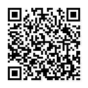 고시/공고 페이지 바로가기 주소(https://www.jangseong.go.kr/q/ezIyOHwxNzA5OXxzaG93fHBhZ2U9OTkwfQ==&e=M&s=3), QRCODE