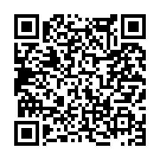 고시/공고 페이지 바로가기 주소(https://www.jangseong.go.kr/q/ezIyOHwxNzAwMHxzaG93fHBhZ2U9MTAwM30=&e=M&s=3), QRCODE