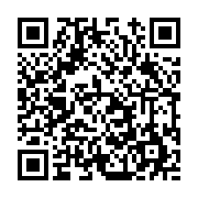 고시/공고 페이지 바로가기 주소(https://www.jangseong.go.kr/q/ezIyOHwxNzAwMHxzaG93fHBhZ2U9MTAwNn0=&e=M&s=3), QRCODE