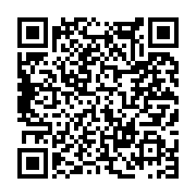 고시/공고 페이지 바로가기 주소(https://www.jangseong.go.kr/q/ezIyOHwxNzAwMHxzaG93fHBhZ2U9MTAyOH0=&e=M&s=3), QRCODE