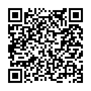 고시/공고 페이지 바로가기 주소(https://www.jangseong.go.kr/q/ezIyOHwxNzAwMHxzaG93fHBhZ2U9ODY2fQ==&e=M&s=3), QRCODE
