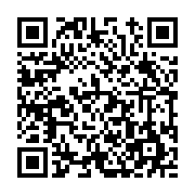 고시/공고 페이지 바로가기 주소(https://www.jangseong.go.kr/q/ezIyOHwxNzAwMHxzaG93fHBhZ2U9ODc3fQ==&e=M&s=3), QRCODE