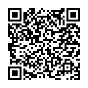 고시/공고 페이지 바로가기 주소(https://www.jangseong.go.kr/q/ezIyOHwxNzAwMHxzaG93fHBhZ2U9ODc4fQ==&e=M&s=3), QRCODE