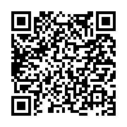 고시/공고 페이지 바로가기 주소(https://www.jangseong.go.kr/q/ezIyOHwxNzAwMHxzaG93fHBhZ2U9ODkwfQ==&e=M&s=3), QRCODE