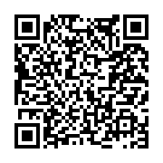 고시/공고 페이지 바로가기 주소(https://www.jangseong.go.kr/q/ezIyOHwxNzAwMHxzaG93fHBhZ2U9OTUwfQ==&e=M&s=3), QRCODE
