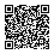 고시/공고 페이지 바로가기 주소(https://www.jangseong.go.kr/q/ezIyOHwxNzAwMHxzaG93fHBhZ2U9OTUyfQ==&e=M&s=3), QRCODE