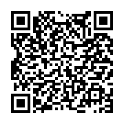 고시/공고 페이지 바로가기 주소(https://www.jangseong.go.kr/q/ezIyOHwxNzAwMHxzaG93fHBhZ2U9OTk5fQ==&e=M&s=3), QRCODE