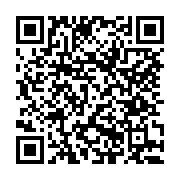 고시/공고 페이지 바로가기 주소(https://www.jangseong.go.kr/q/ezIyOHwxNzAwMXxzaG93fHBhZ2U9MTAwMn0=&e=M&s=3), QRCODE