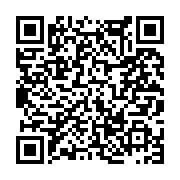 고시/공고 페이지 바로가기 주소(https://www.jangseong.go.kr/q/ezIyOHwxNzAwMXxzaG93fHBhZ2U9MTAwNn0=&e=M&s=3), QRCODE