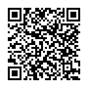 고시/공고 페이지 바로가기 주소(https://www.jangseong.go.kr/q/ezIyOHwxNzAwMXxzaG93fHBhZ2U9MTAyN30=&e=M&s=3), QRCODE