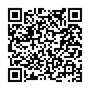 고시/공고 페이지 바로가기 주소(https://www.jangseong.go.kr/q/ezIyOHwxNzAwMXxzaG93fHBhZ2U9ODY2fQ==&e=M&s=3), QRCODE