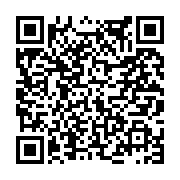 고시/공고 페이지 바로가기 주소(https://www.jangseong.go.kr/q/ezIyOHwxNzAwMXxzaG93fHBhZ2U9ODc3fQ==&e=M&s=3), QRCODE