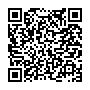 고시/공고 페이지 바로가기 주소(https://www.jangseong.go.kr/q/ezIyOHwxNzAwMXxzaG93fHBhZ2U9ODg5fQ==&e=M&s=3), QRCODE
