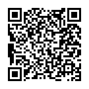 고시/공고 페이지 바로가기 주소(https://www.jangseong.go.kr/q/ezIyOHwxNzAwMXxzaG93fHBhZ2U9OTUwfQ==&e=M&s=3), QRCODE