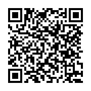 고시/공고 페이지 바로가기 주소(https://www.jangseong.go.kr/q/ezIyOHwxNzAwMXxzaG93fHBhZ2U9OTUyfQ==&e=M&s=3), QRCODE