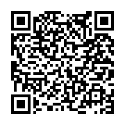 고시/공고 페이지 바로가기 주소(https://www.jangseong.go.kr/q/ezIyOHwxNzAwMXxzaG93fHBhZ2U9OTk5fQ==&e=M&s=3), QRCODE