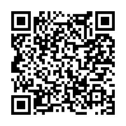 고시/공고 페이지 바로가기 주소(https://www.jangseong.go.kr/q/ezIyOHwxNzAwN3xzaG93fHBhZ2U9MTAwMn0=&e=M&s=3), QRCODE