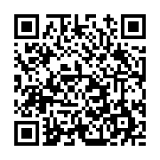 고시/공고 페이지 바로가기 주소(https://www.jangseong.go.kr/q/ezIyOHwxNzAwN3xzaG93fHBhZ2U9MTAwNn0=&e=M&s=3), QRCODE