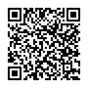 고시/공고 페이지 바로가기 주소(https://www.jangseong.go.kr/q/ezIyOHwxNzAwN3xzaG93fHBhZ2U9MTAyN30=&e=M&s=3), QRCODE