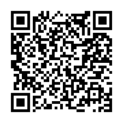 고시/공고 페이지 바로가기 주소(https://www.jangseong.go.kr/q/ezIyOHwxNzAwN3xzaG93fHBhZ2U9ODY1fQ==&e=M&s=3), QRCODE