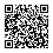 고시/공고 페이지 바로가기 주소(https://www.jangseong.go.kr/q/ezIyOHwxNzAwN3xzaG93fHBhZ2U9ODY2fQ==&e=M&s=3), QRCODE