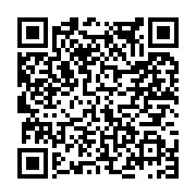 고시/공고 페이지 바로가기 주소(https://www.jangseong.go.kr/q/ezIyOHwxNzAwN3xzaG93fHBhZ2U9ODc3fQ==&e=M&s=3), QRCODE