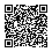 고시/공고 페이지 바로가기 주소(https://www.jangseong.go.kr/q/ezIyOHwxNzAwN3xzaG93fHBhZ2U9ODg5fQ==&e=M&s=3), QRCODE