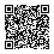 고시/공고 페이지 바로가기 주소(https://www.jangseong.go.kr/q/ezIyOHwxNzAwN3xzaG93fHBhZ2U9OTUwfQ==&e=M&s=3), QRCODE