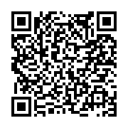 고시/공고 페이지 바로가기 주소(https://www.jangseong.go.kr/q/ezIyOHwxNzAwN3xzaG93fHBhZ2U9OTk5fQ==&e=M&s=3), QRCODE