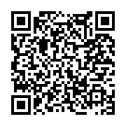 고시/공고 페이지 바로가기 주소(https://www.jangseong.go.kr/q/ezIyOHwxNzAwNHxzaG93fHBhZ2U9MTAwMn0=&e=M&s=3), QRCODE