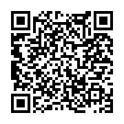 고시/공고 페이지 바로가기 주소(https://www.jangseong.go.kr/q/ezIyOHwxNzAwNHxzaG93fHBhZ2U9MTAwNn0=&e=M&s=3), QRCODE