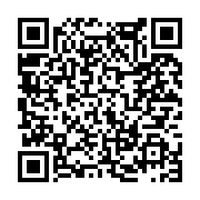 고시/공고 페이지 바로가기 주소(https://www.jangseong.go.kr/q/ezIyOHwxNzAwNHxzaG93fHBhZ2U9MTAyN30=&e=M&s=3), QRCODE