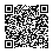 고시/공고 페이지 바로가기 주소(https://www.jangseong.go.kr/q/ezIyOHwxNzAwNHxzaG93fHBhZ2U9ODY1fQ==&e=M&s=3), QRCODE
