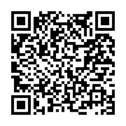 고시/공고 페이지 바로가기 주소(https://www.jangseong.go.kr/q/ezIyOHwxNzAwNHxzaG93fHBhZ2U9ODY2fQ==&e=M&s=3), QRCODE