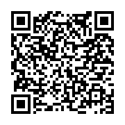 고시/공고 페이지 바로가기 주소(https://www.jangseong.go.kr/q/ezIyOHwxNzAwNHxzaG93fHBhZ2U9ODc3fQ==&e=M&s=3), QRCODE