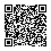 고시/공고 페이지 바로가기 주소(https://www.jangseong.go.kr/q/ezIyOHwxNzAwNHxzaG93fHBhZ2U9ODg5fQ==&e=M&s=3), QRCODE